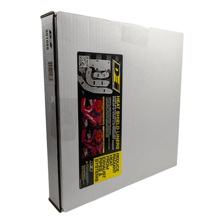 DEI - Triumph Rocket Heat Shield Liner 2020+