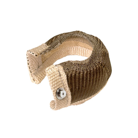 DEI Wastegate Heat Shield (10142)