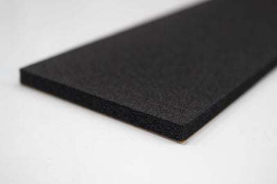 Anti-vibration battery foam (7800-0008)