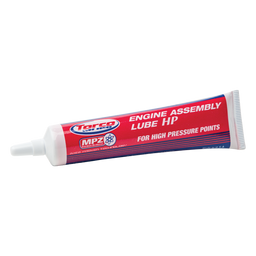 MPZ Engine Assembly Lube HP - TorcoUSA
