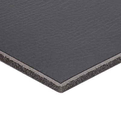 DEI Boom Mat Leather Look Sound Barrier