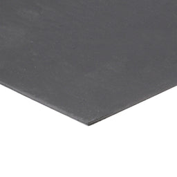 DEI Boom Mat Mouldable Noise Barrier