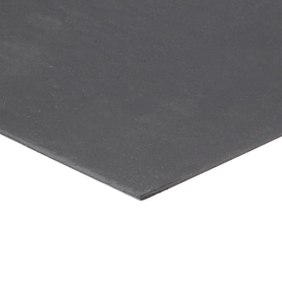 DEI Boom Mat Mouldable Noise Barrier