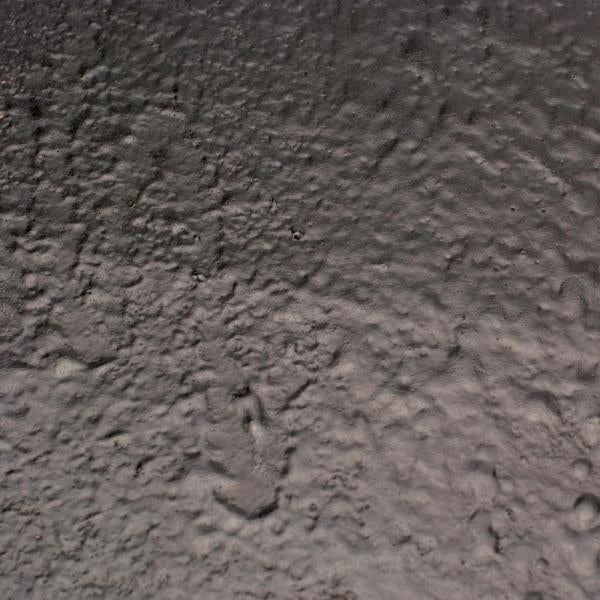 DEI Boom Mat Vibration Damping Material