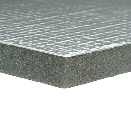 DEI Boom Mat Under Hood Thermal Acoustic Lining