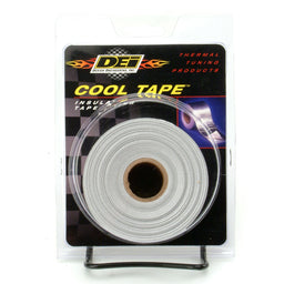 DEI Cool Tape