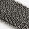 DEI EXO Series Exhaust and Pipe Wrap