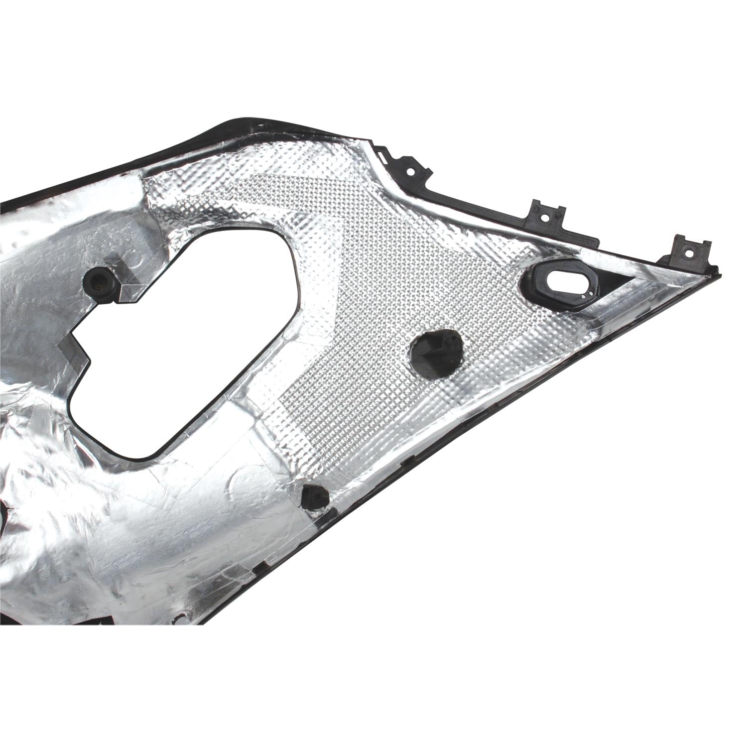 DEI Motorcycle Fairing / Bodywork Protection Kit – Nimbus Motorsport