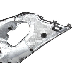 DEI Motorcycle Fairing / Bodywork Protection Kit