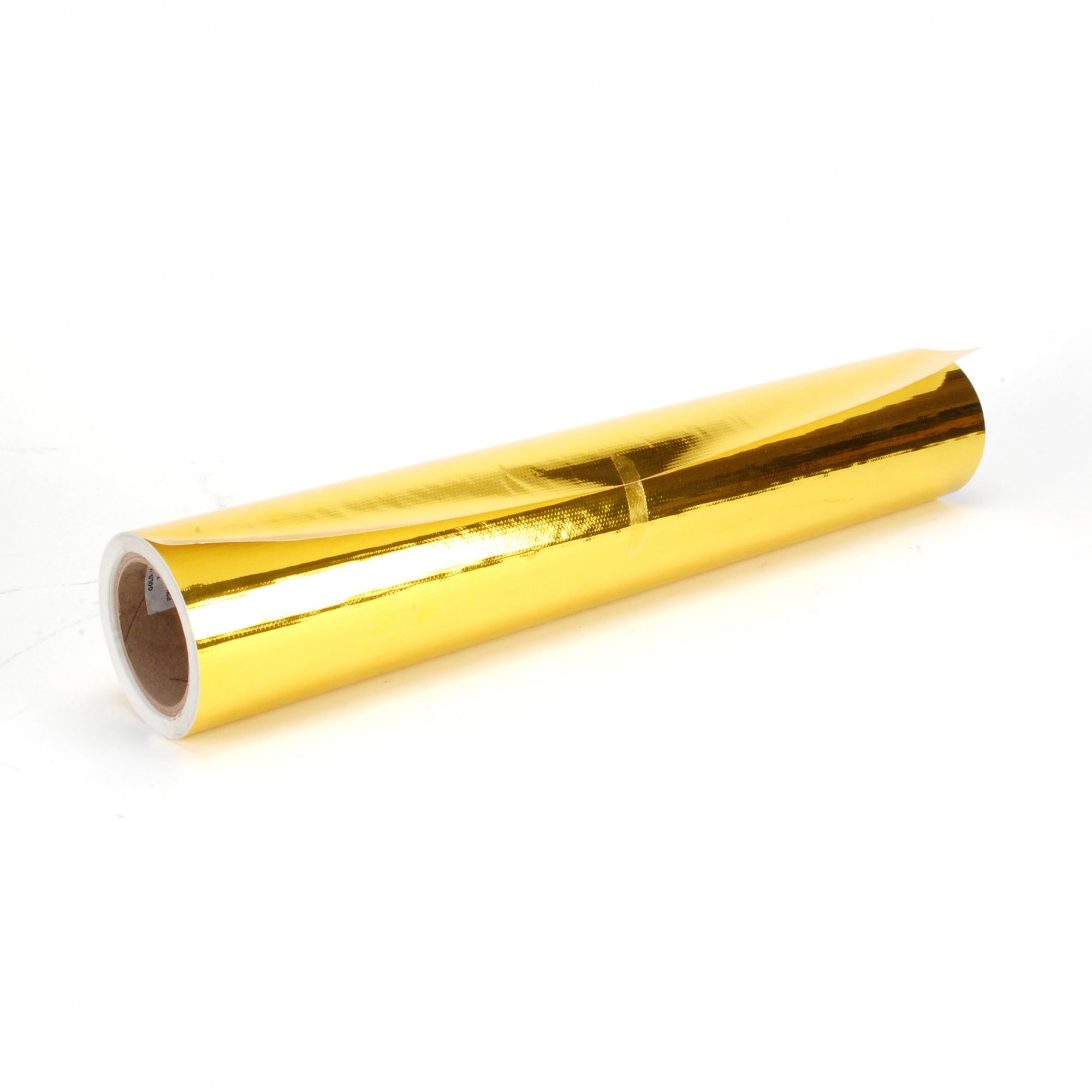 REFRECT-A-GOLD DEI リフレクト・ア・ゴールド熱反射シート 600mm×600mm010393 