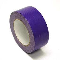 DEI Speed Tape