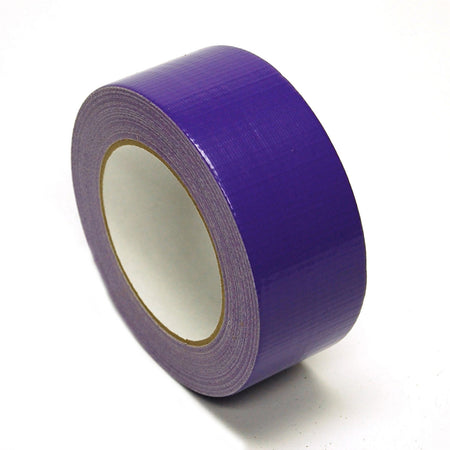 DEI Speed Tape