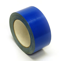 DEI Speed Tape