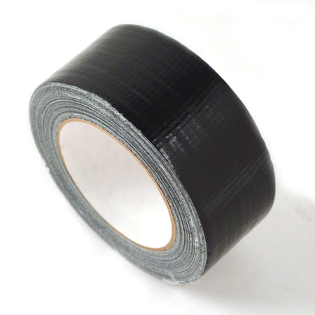 DEI Speed Tape