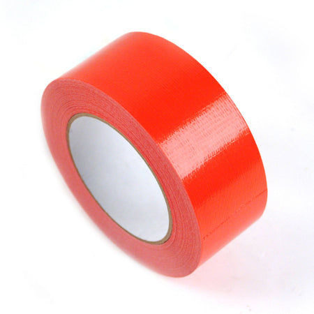 DEI Speed Tape