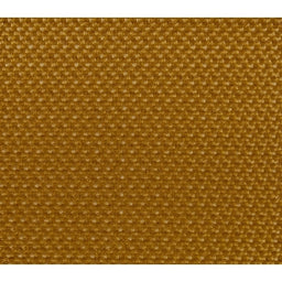 Thermo-Tec 24K Heat Barrier
