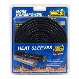 Thermo-Tec Heat Sleeves