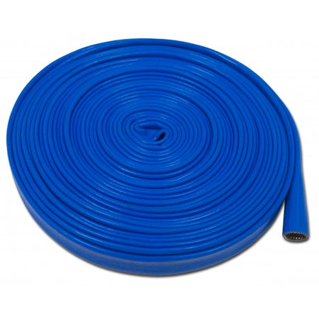 Thermo-Tec Ignition / Plug Wire Sleeving