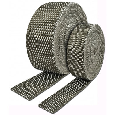 Thermo-Tec Platinum Exhaust Insulation Wrap