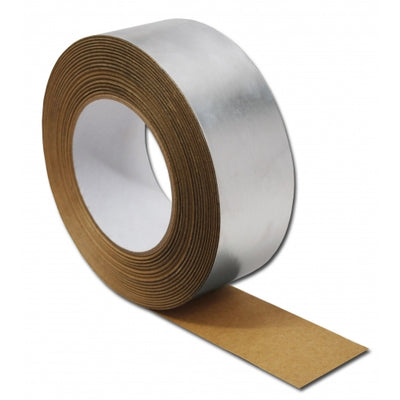 Thermo-Tec Seam Tape