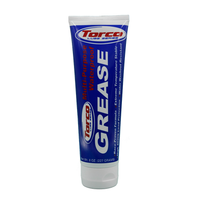 Torco Multi-Purpose Grease