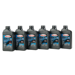 SR-5R Synthetic Racing Oil - TorcoUSA