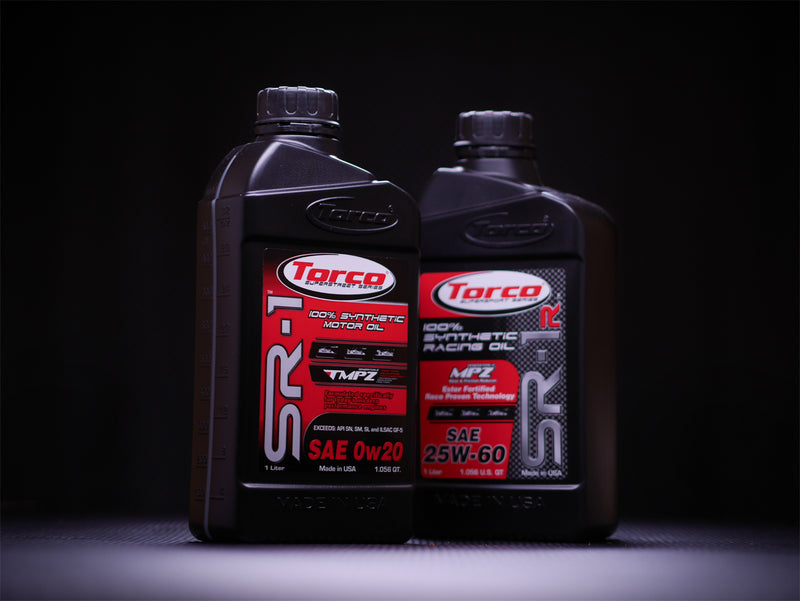 What is an engine oil: Understanding the purpose and benefits