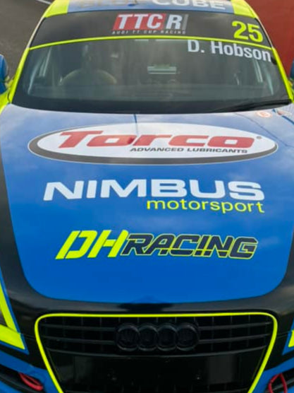 Street oil vs racing oil: Understanding the distinctions and performance factors