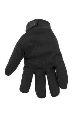 Ringers R-133 Mechanics Gloves