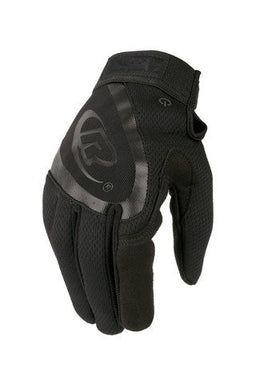 Ringers R-133 Mechanics Gloves