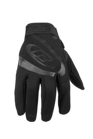 Ringers R-133 Mechanics Gloves