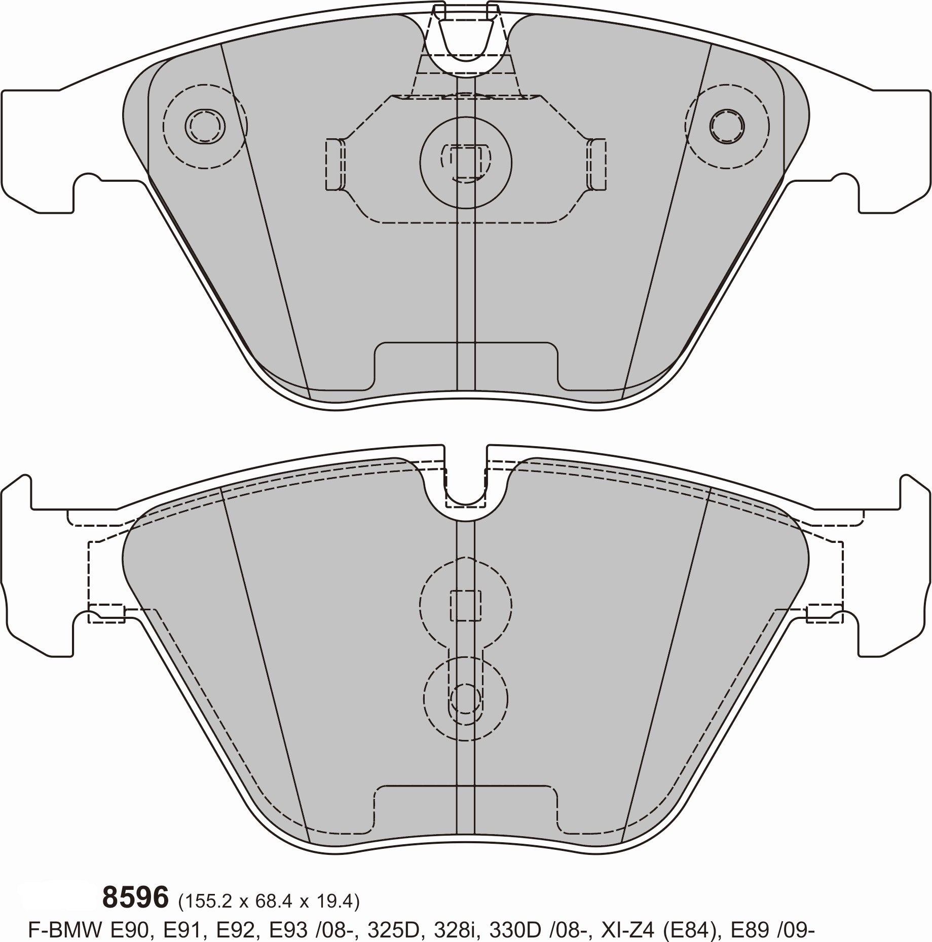 8596 – Nimbus Motorsport