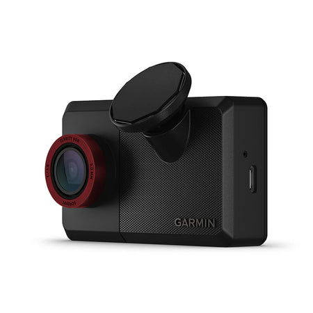 Garmin Catalyst 2 Driving Performance Optimiser/Lap Timer