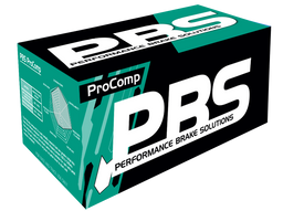 Pad  8223