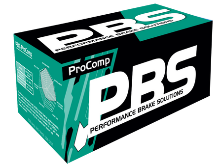 Pad  8223