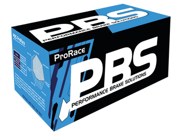 AP Racing Caliper CP7040 Performance Brake Pads 8504 CP7040D54