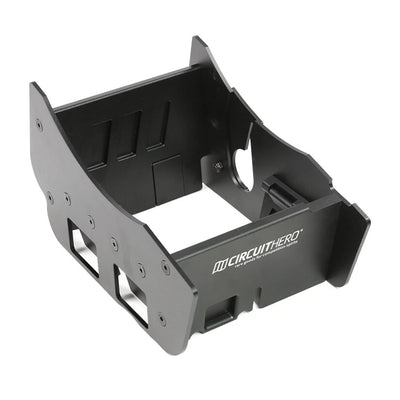 Circuit Hero Drop In Sump Baffle Honda Civic EP3 DC5 K20A2