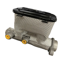 DEI Adapt-A-Shield XT - Engine & Exhaust Heat Protection 10226