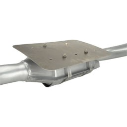 DEI Universal Catalytic Converter Heat Shield 011003