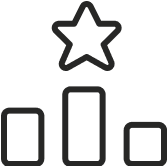 33 Years in Business