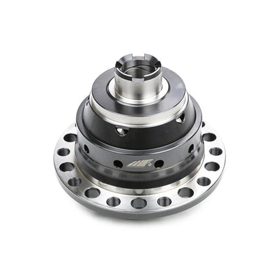 MFACTORY FOR HONDA CIVIC EP3 FN2 INTEGRA DC5 K20 HELICAL LSD STAGE 1 RACEPACK