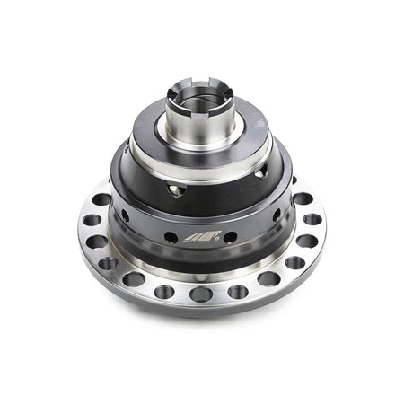 MFACTORY FOR HONDA CIVIC EP3 FN2 INTEGRA DC5 K20 HELICAL LSD STAGE 1 RACEPACK