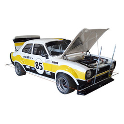BG Racing Brown & Geeson String Alignment Kit