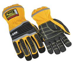 Ringers 314 Extrication Gloves