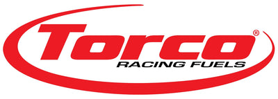 Torco 108 Oxy race fuel