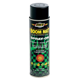 DEI Boom Mat Spray