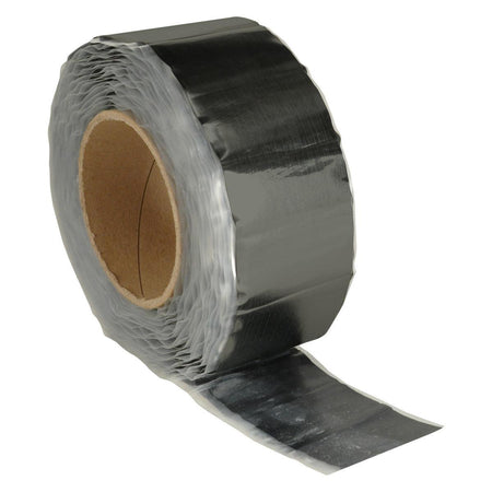 DEI Boom Mat Tape