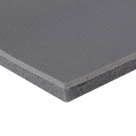 DEI Boom Mat Undercarpet™ (UC™)