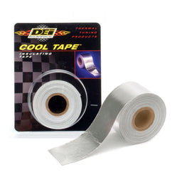 DEI Cool Tape