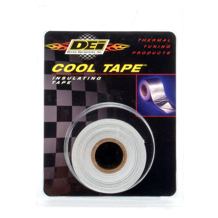 DEI Cool Tape
